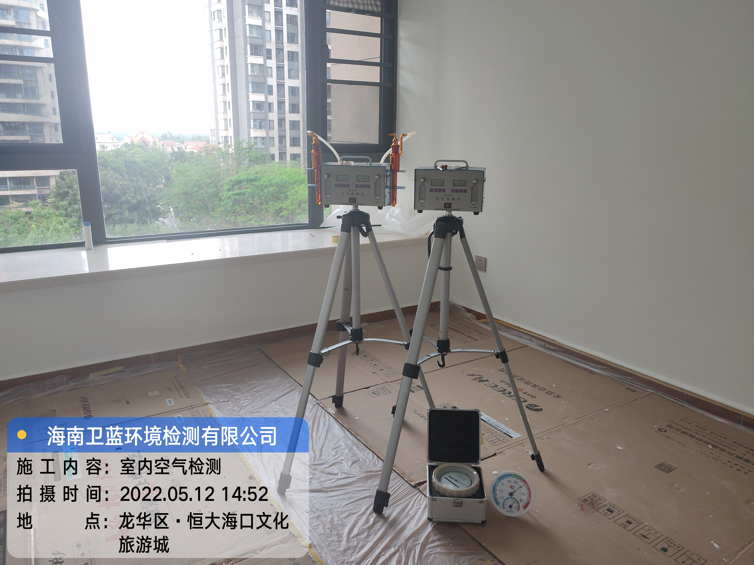 海南CMA甲醛檢測(cè)-?？谖幕糜纬羌兹z測(cè)